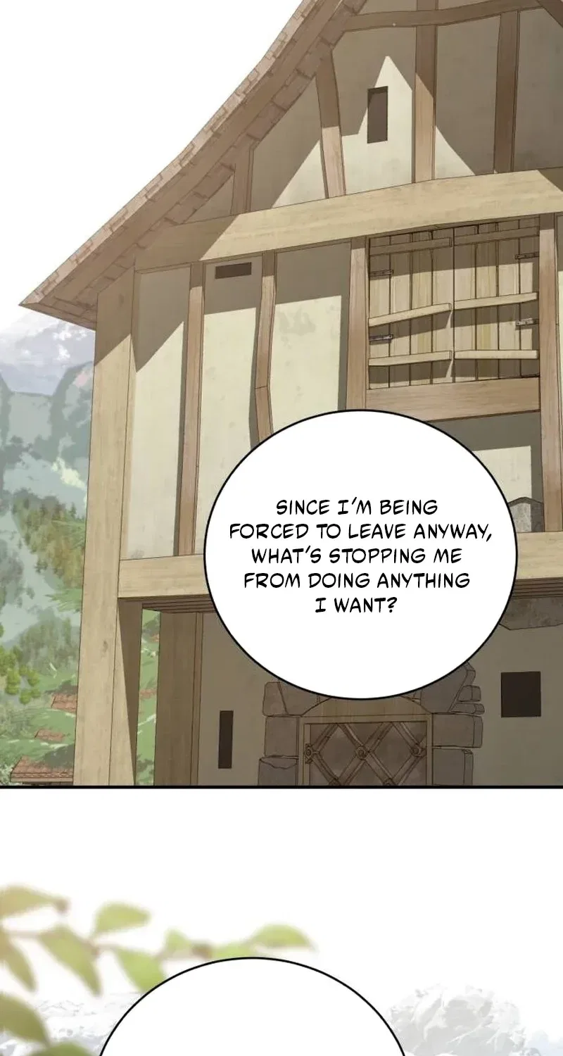 An Unexpected Proposal Chapter 46 – Page 31