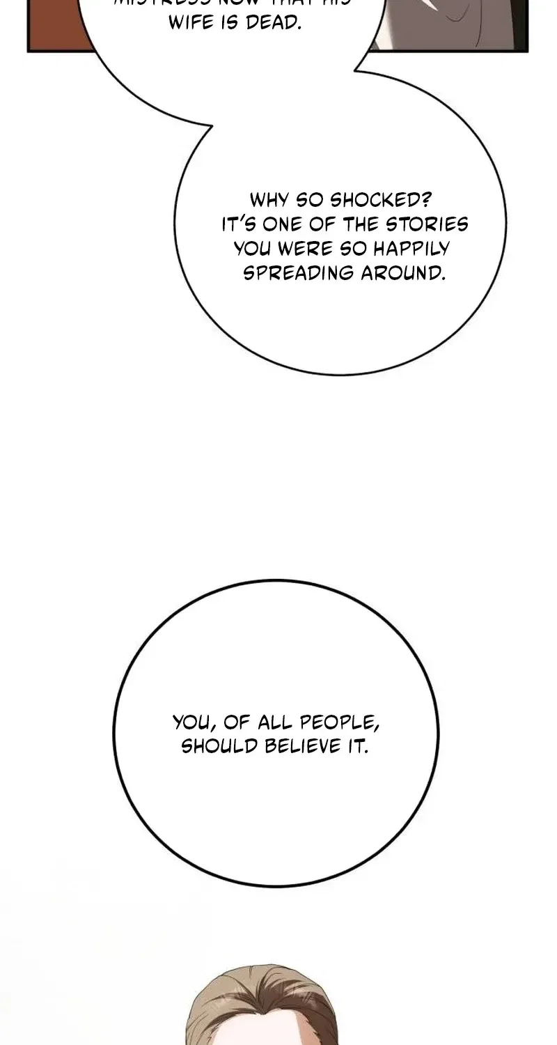 An Unexpected Proposal Chapter 46 – Page 35
