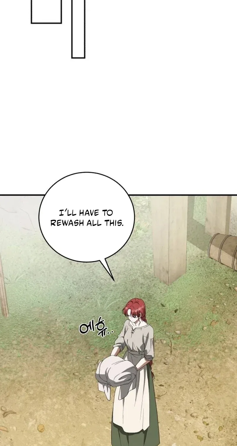 An Unexpected Proposal Chapter 46 – Page 38