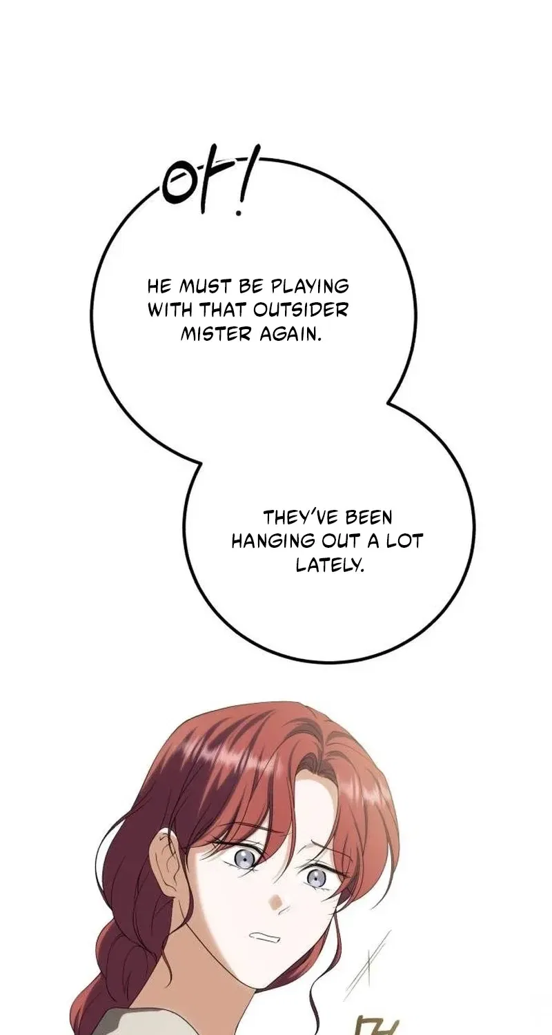 An Unexpected Proposal Chapter 46 – Page 48