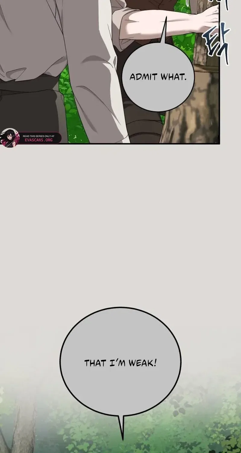 An Unexpected Proposal Chapter 46 – Page 54