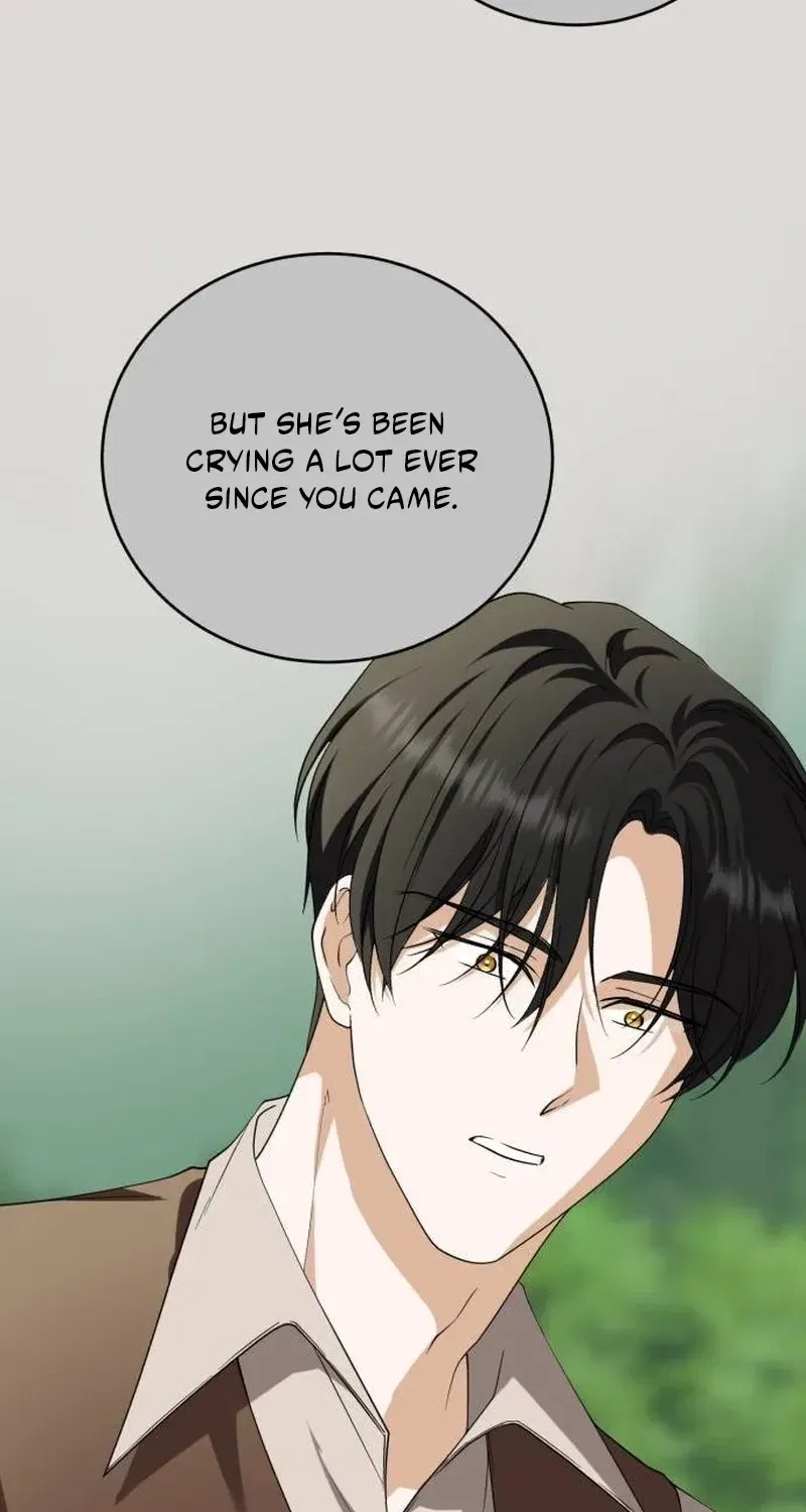 An Unexpected Proposal Chapter 46 – Page 63