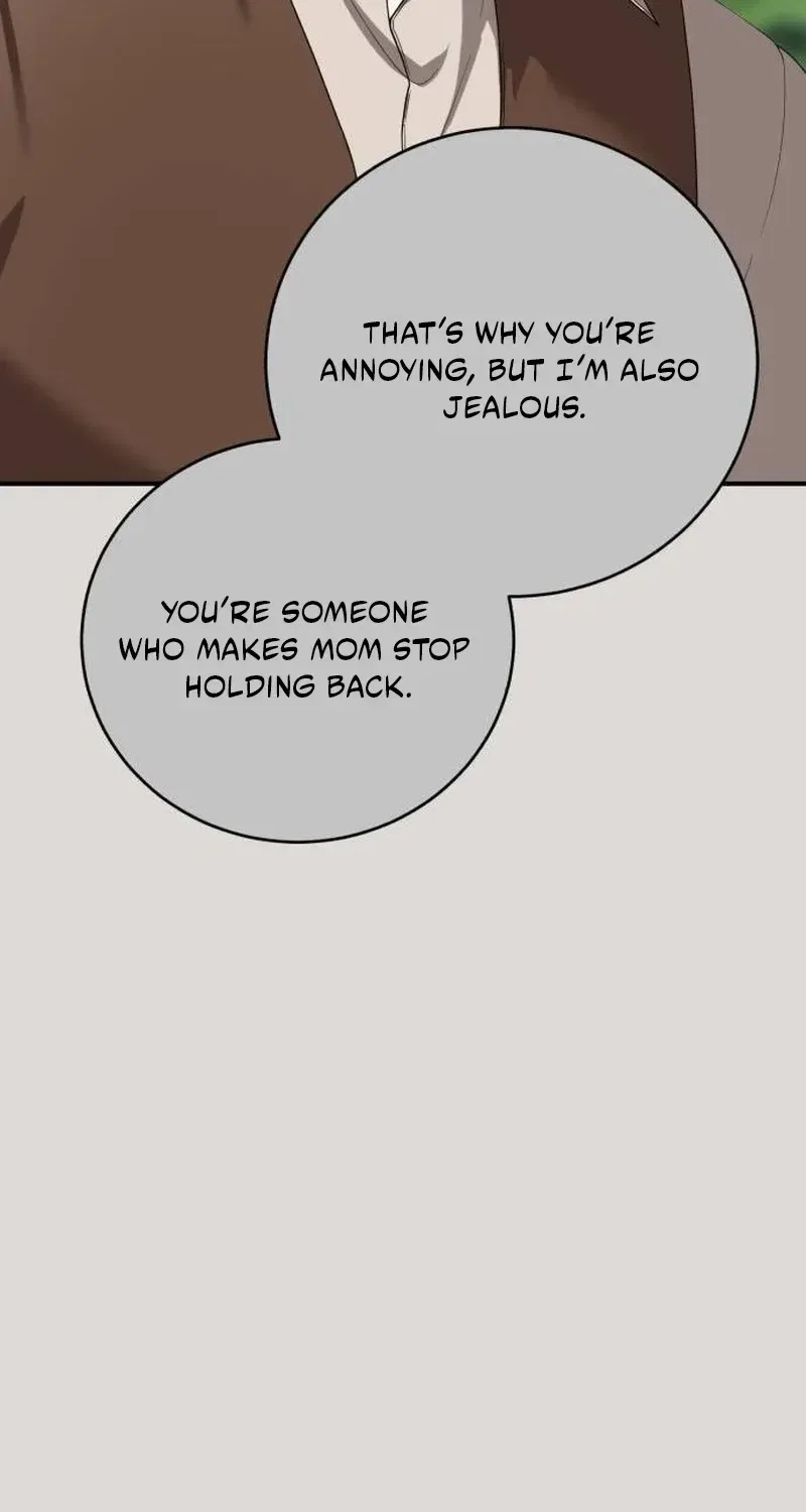 An Unexpected Proposal Chapter 46 – Page 64