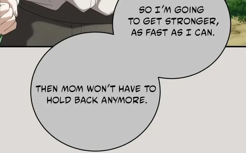 An Unexpected Proposal Chapter 46 – Page 66
