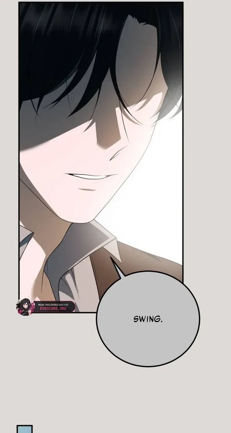An Unexpected Proposal Chapter 46 – Page 72