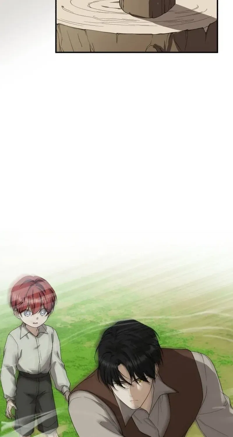 An Unexpected Proposal Chapter 46 – Page 79