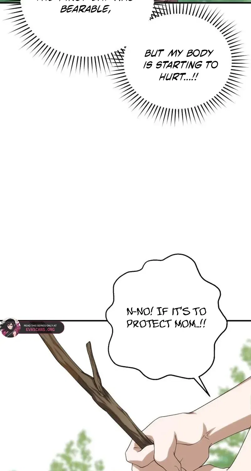 An Unexpected Proposal Chapter 46 – Page 86