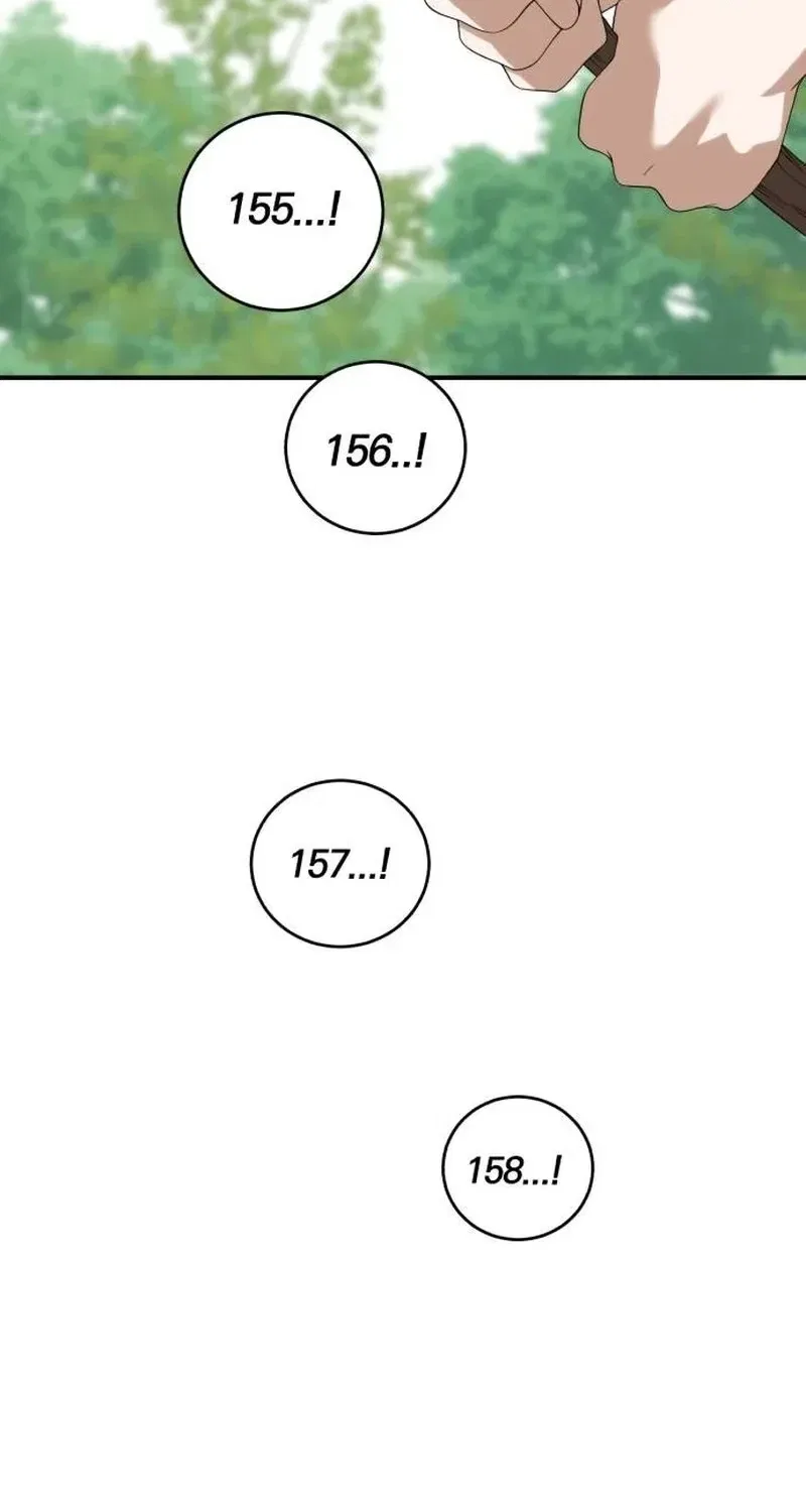 An Unexpected Proposal Chapter 46 – Page 87