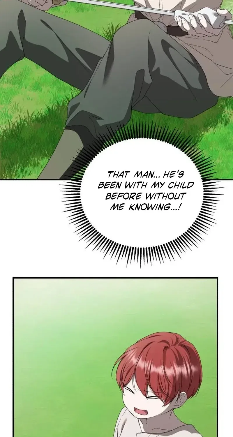 An Unexpected Proposal Chapter 46 – Page 92
