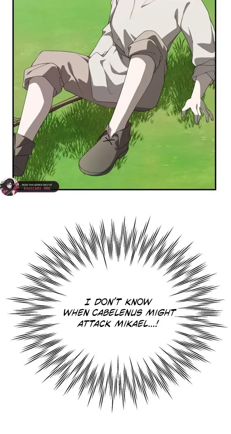 An Unexpected Proposal Chapter 46 – Page 93