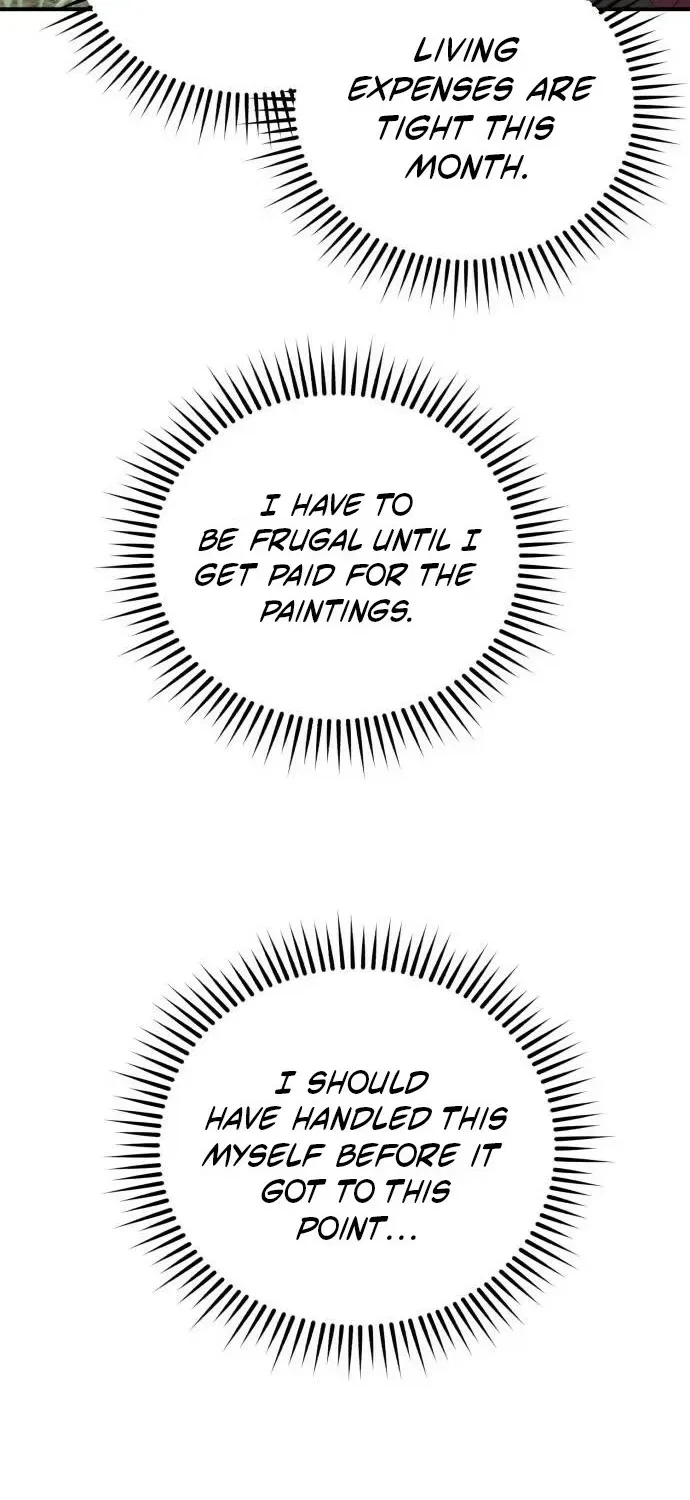 An Unexpected Proposal Chapter 45 – Page 4