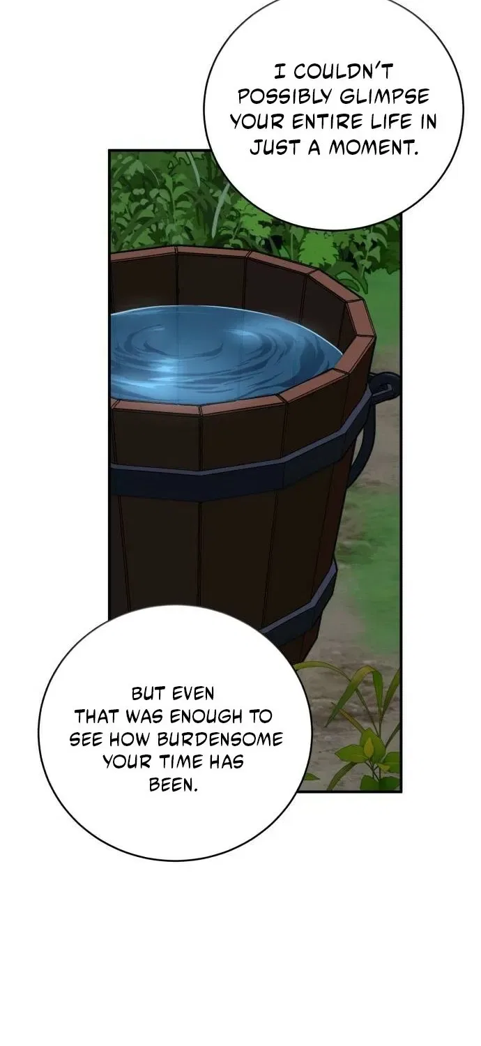 An Unexpected Proposal Chapter 45 – Page 14