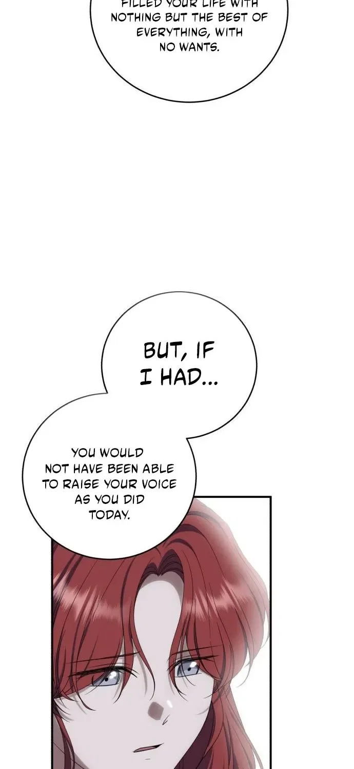 An Unexpected Proposal Chapter 45 – Page 16