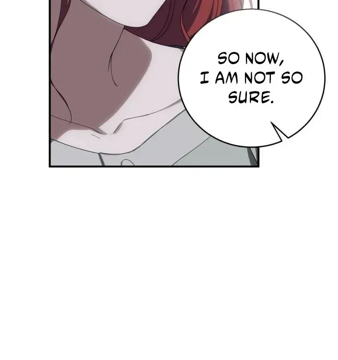 An Unexpected Proposal Chapter 45 – Page 17