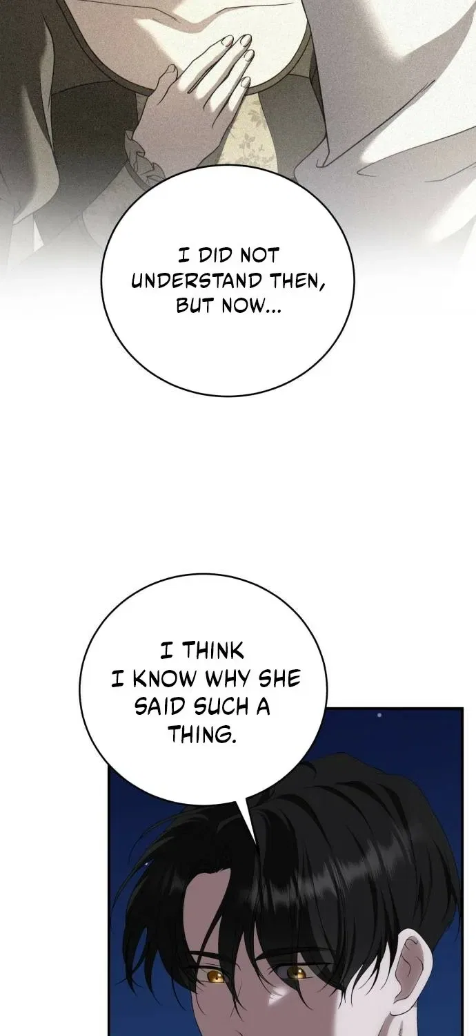 An Unexpected Proposal Chapter 45 – Page 20