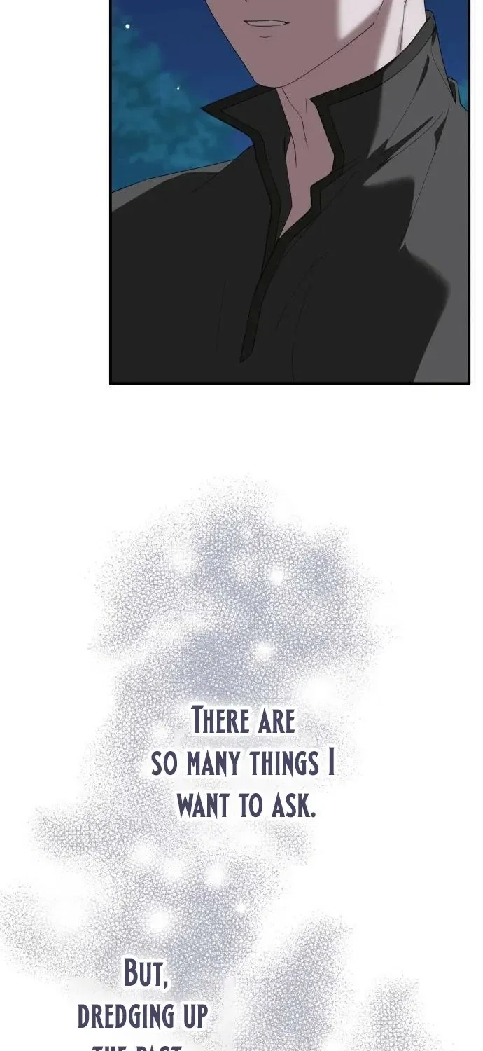 An Unexpected Proposal Chapter 45 – Page 21