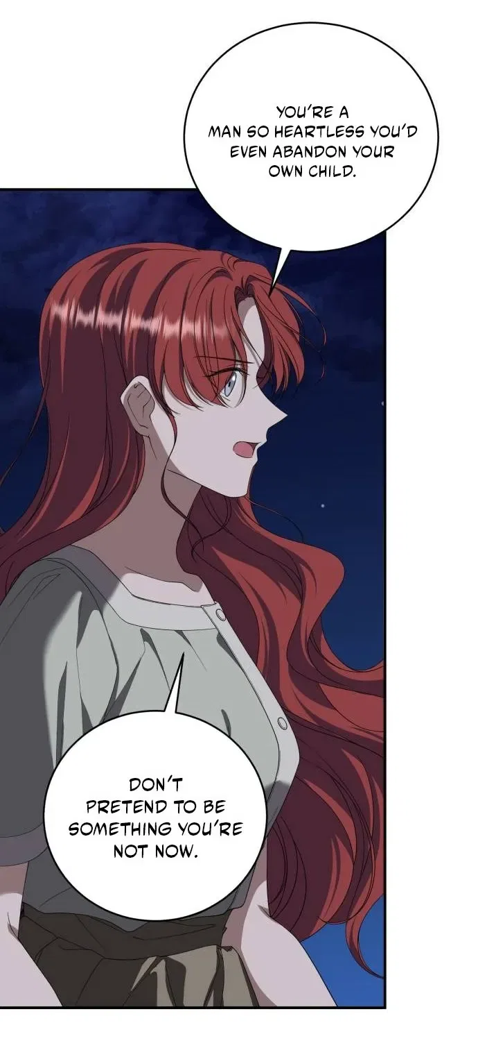 An Unexpected Proposal Chapter 45 – Page 30