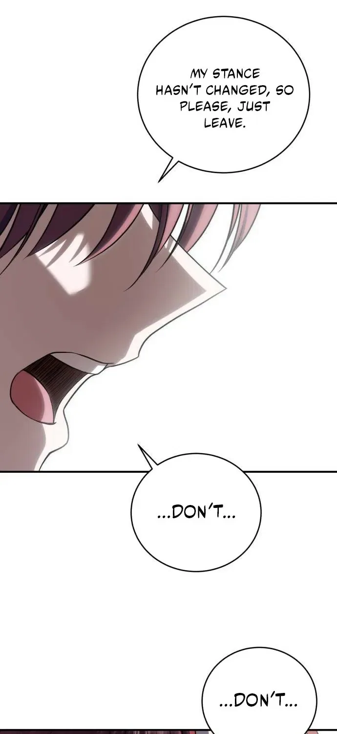 An Unexpected Proposal Chapter 45 – Page 31