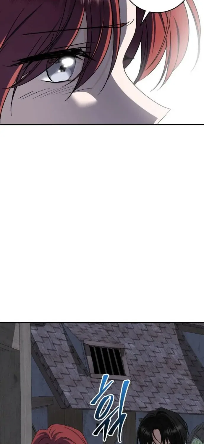 An Unexpected Proposal Chapter 45 – Page 32