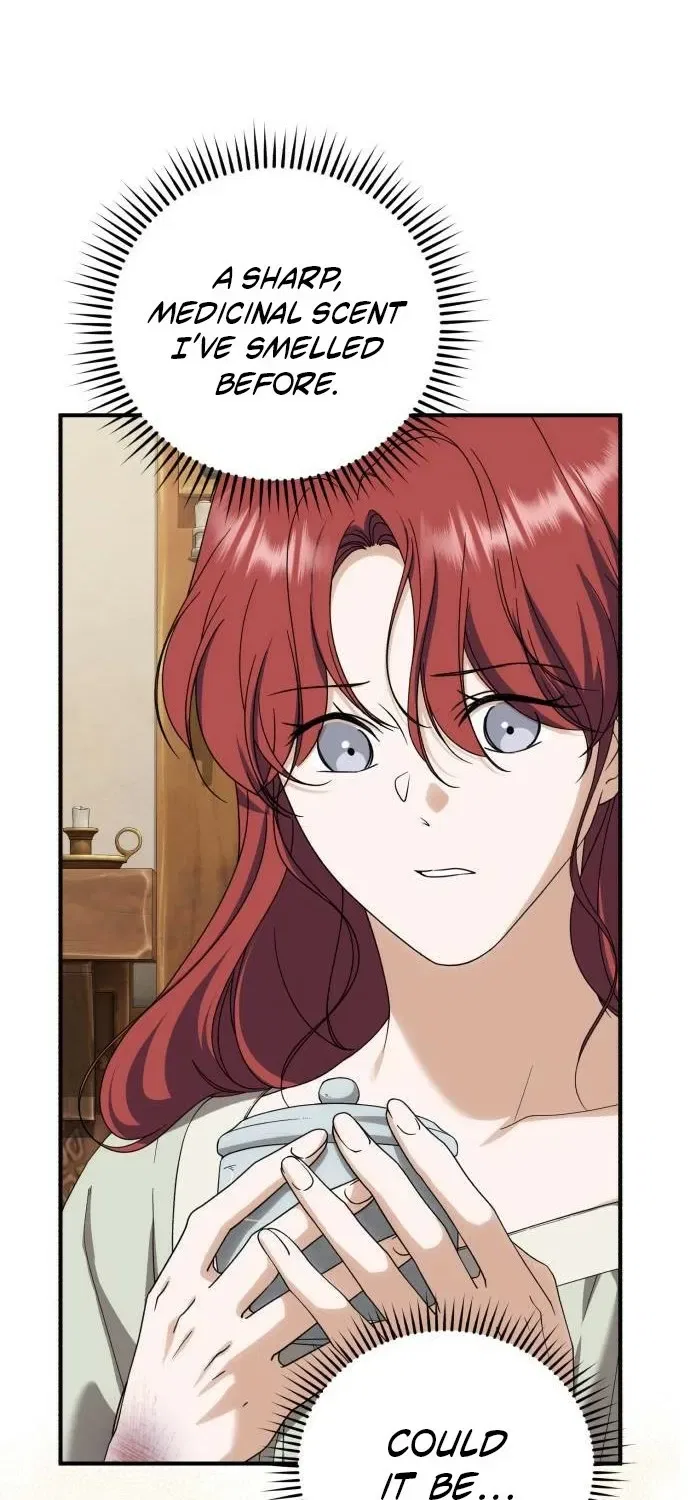 An Unexpected Proposal Chapter 45 – Page 46