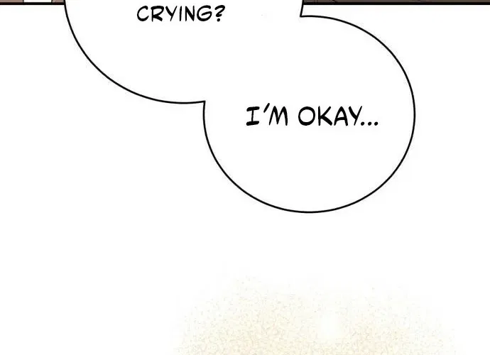 An Unexpected Proposal Chapter 45 – Page 51