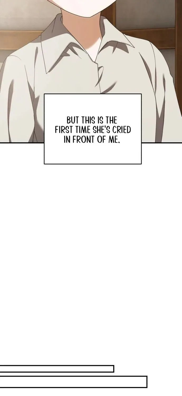 An Unexpected Proposal Chapter 45 – Page 56