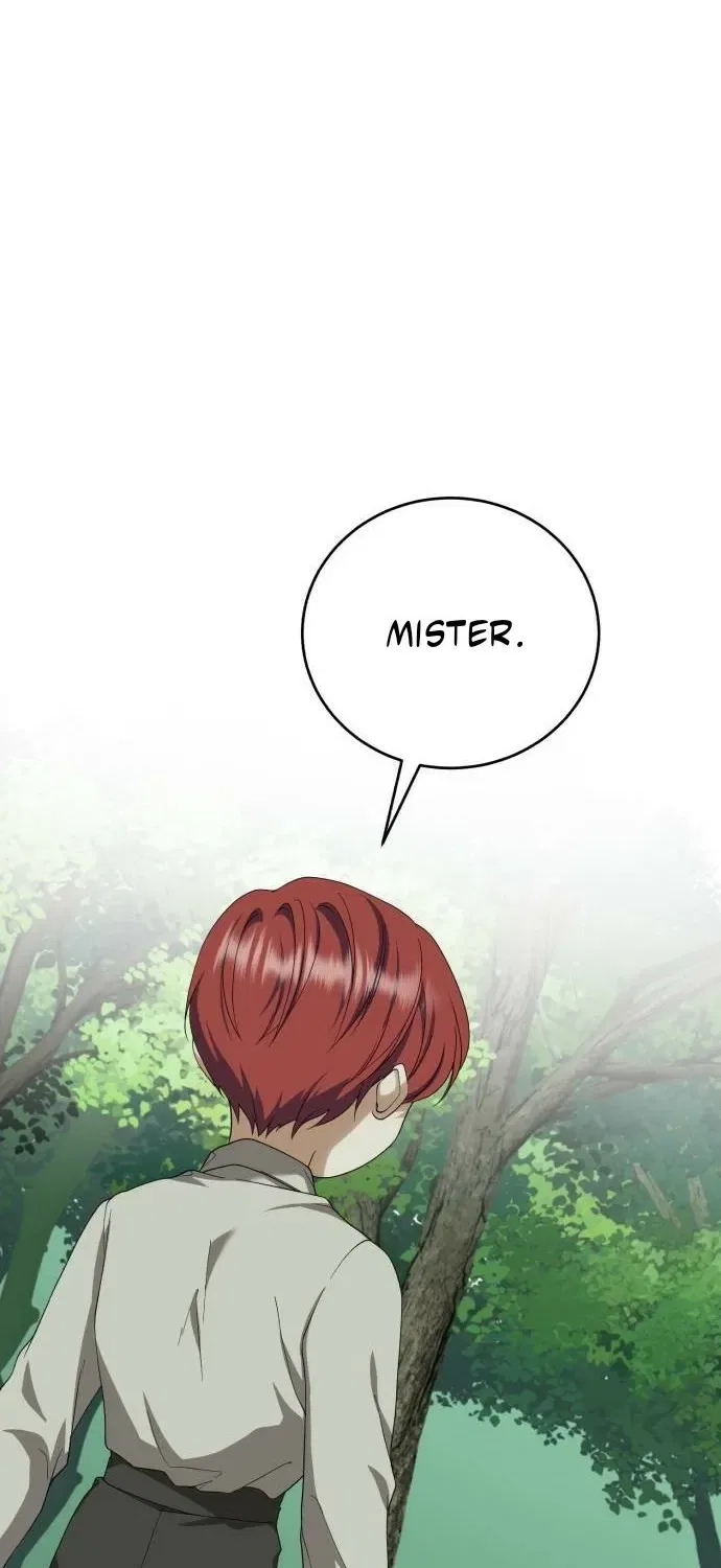 An Unexpected Proposal Chapter 45 – Page 59