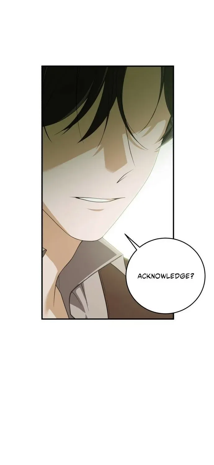 An Unexpected Proposal Chapter 45 – Page 62