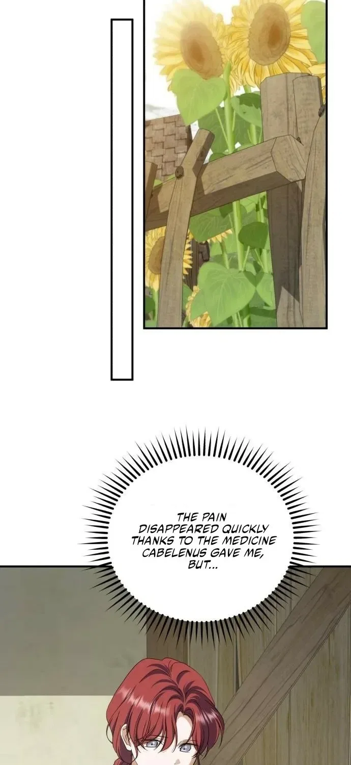 An Unexpected Proposal Chapter 45 – Page 65