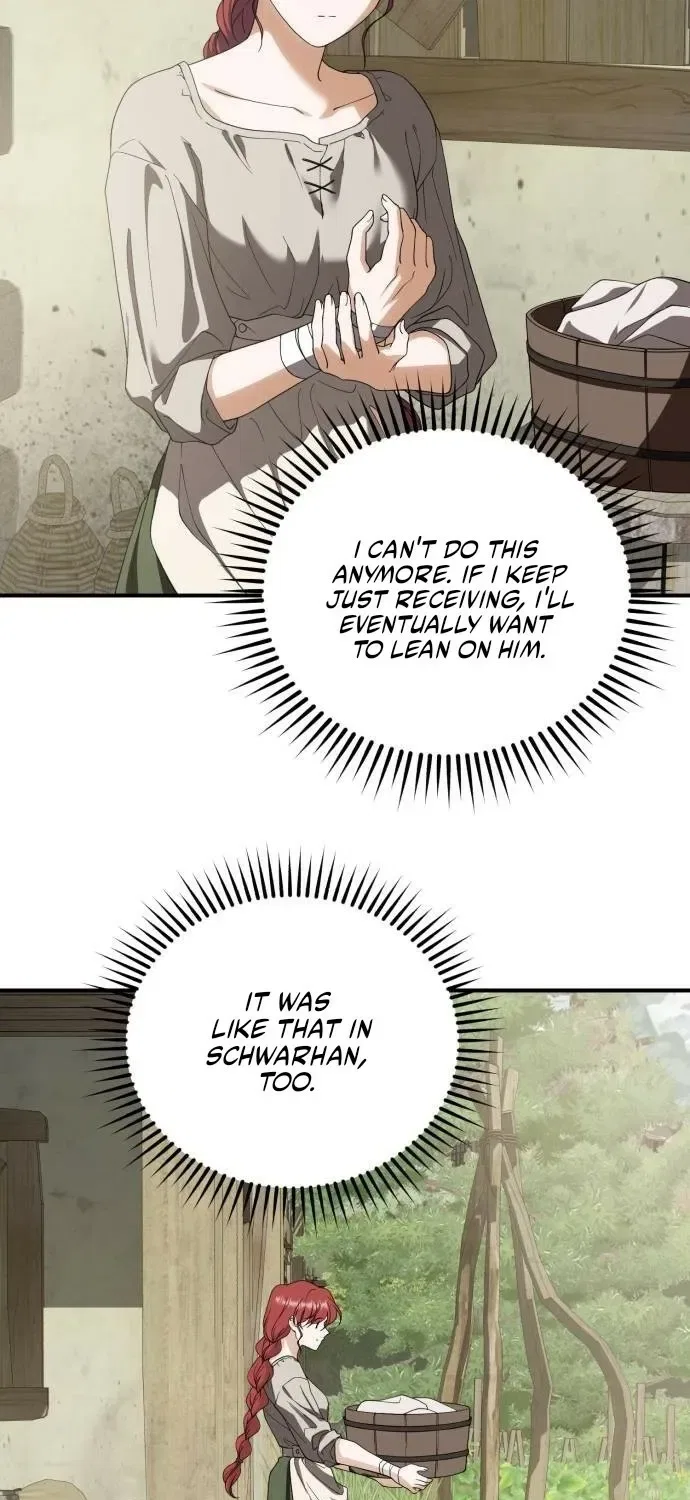 An Unexpected Proposal Chapter 45 – Page 66