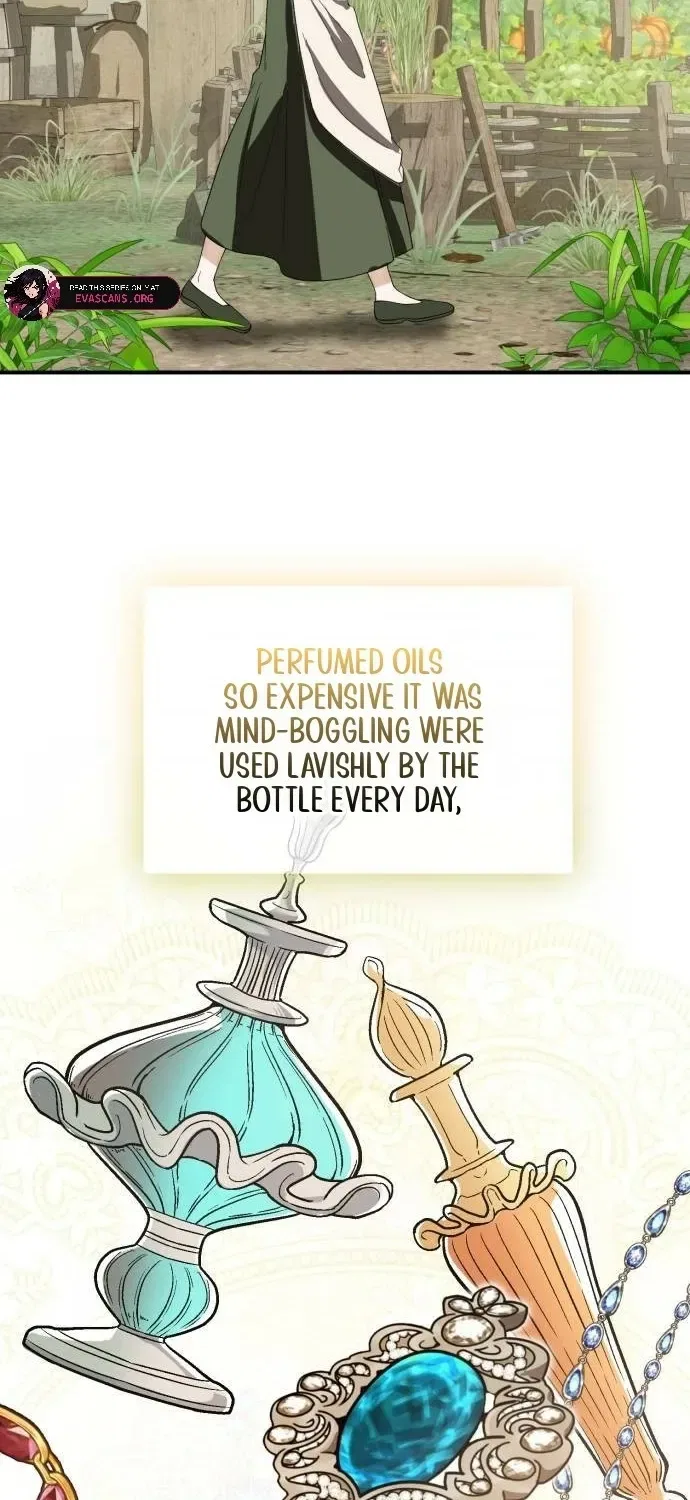 An Unexpected Proposal Chapter 45 – Page 67