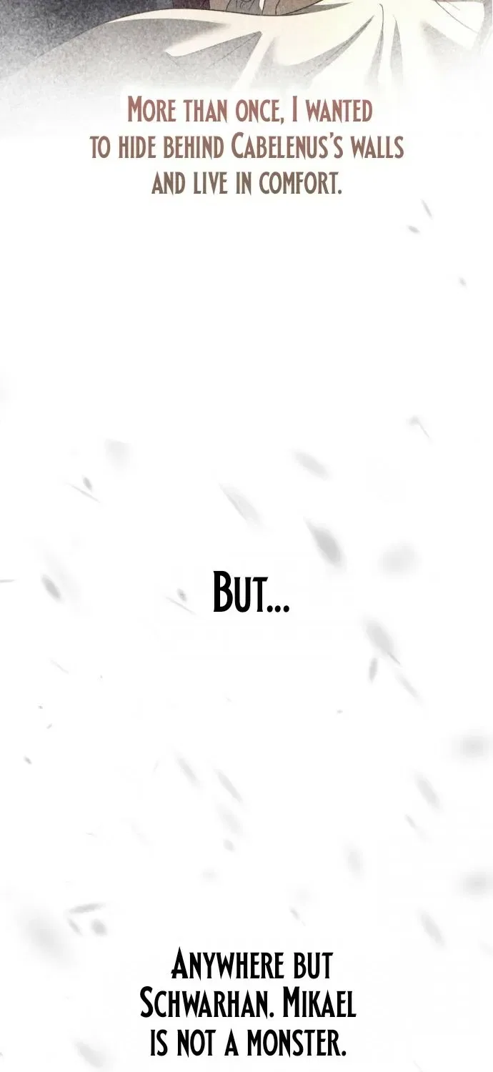 An Unexpected Proposal Chapter 45 – Page 73
