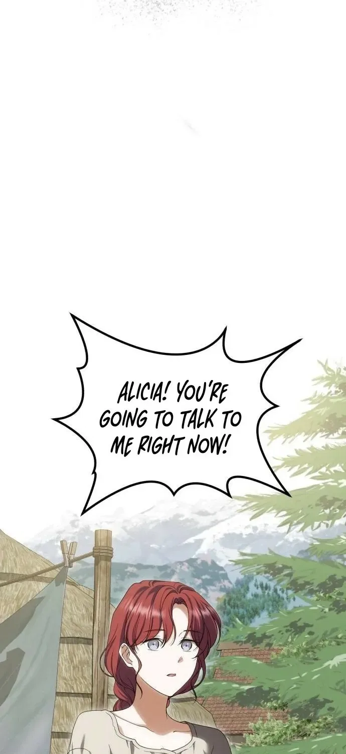 An Unexpected Proposal Chapter 45 – Page 76