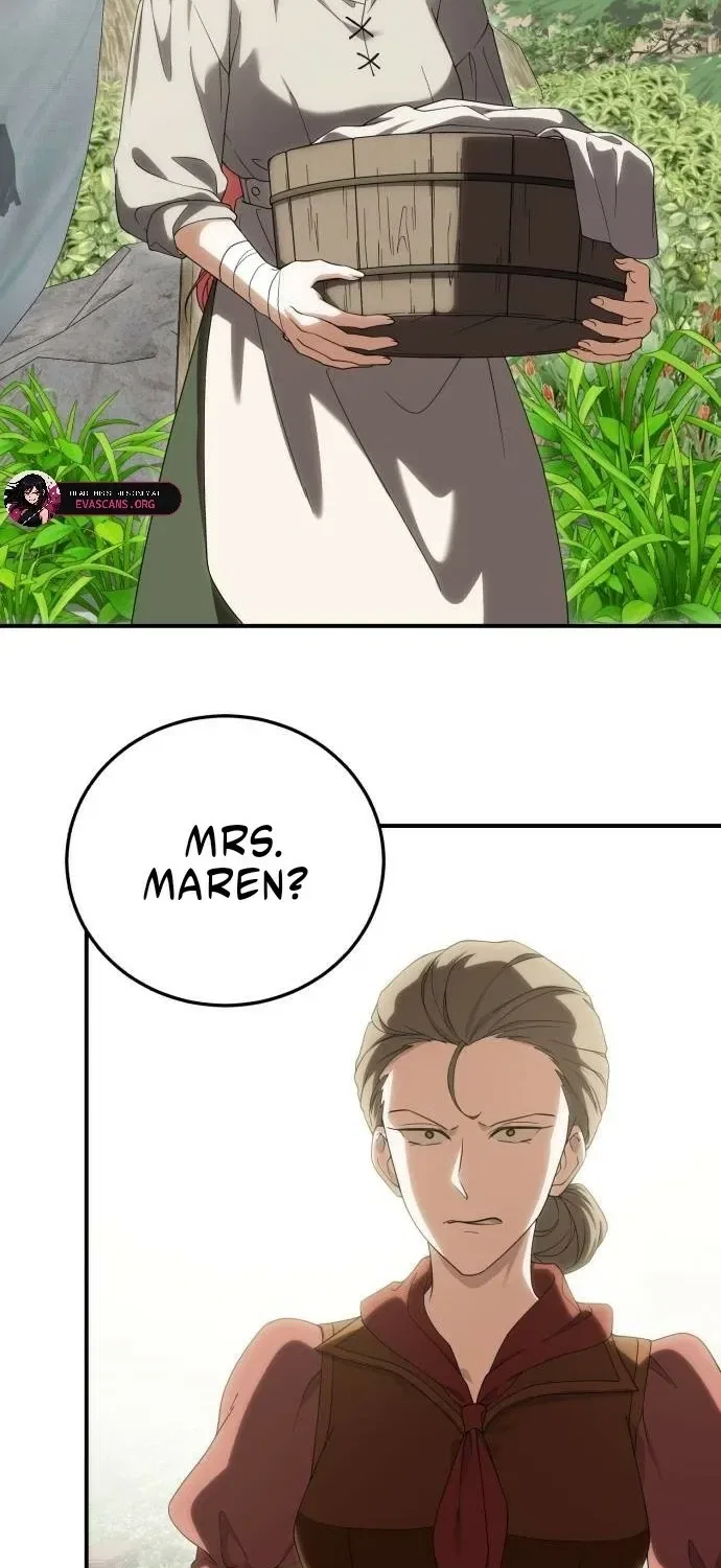 An Unexpected Proposal Chapter 45 – Page 77