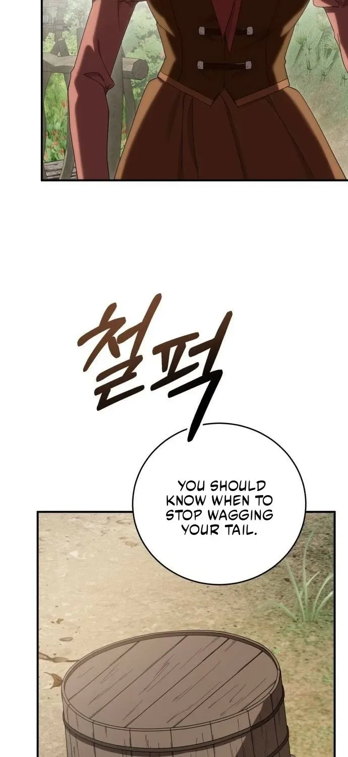 An Unexpected Proposal Chapter 45 – Page 78