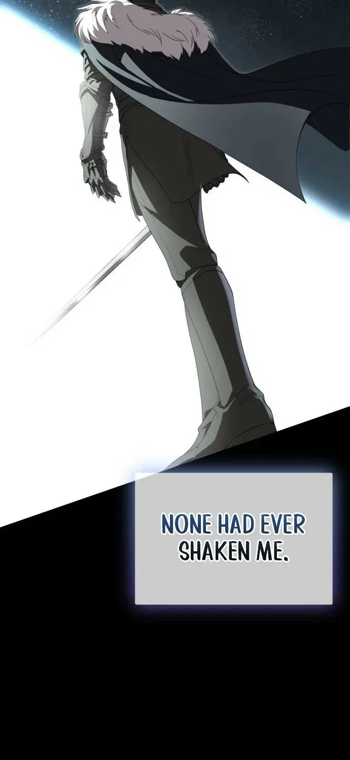 An Unexpected Proposal Chapter 44 – Page 3