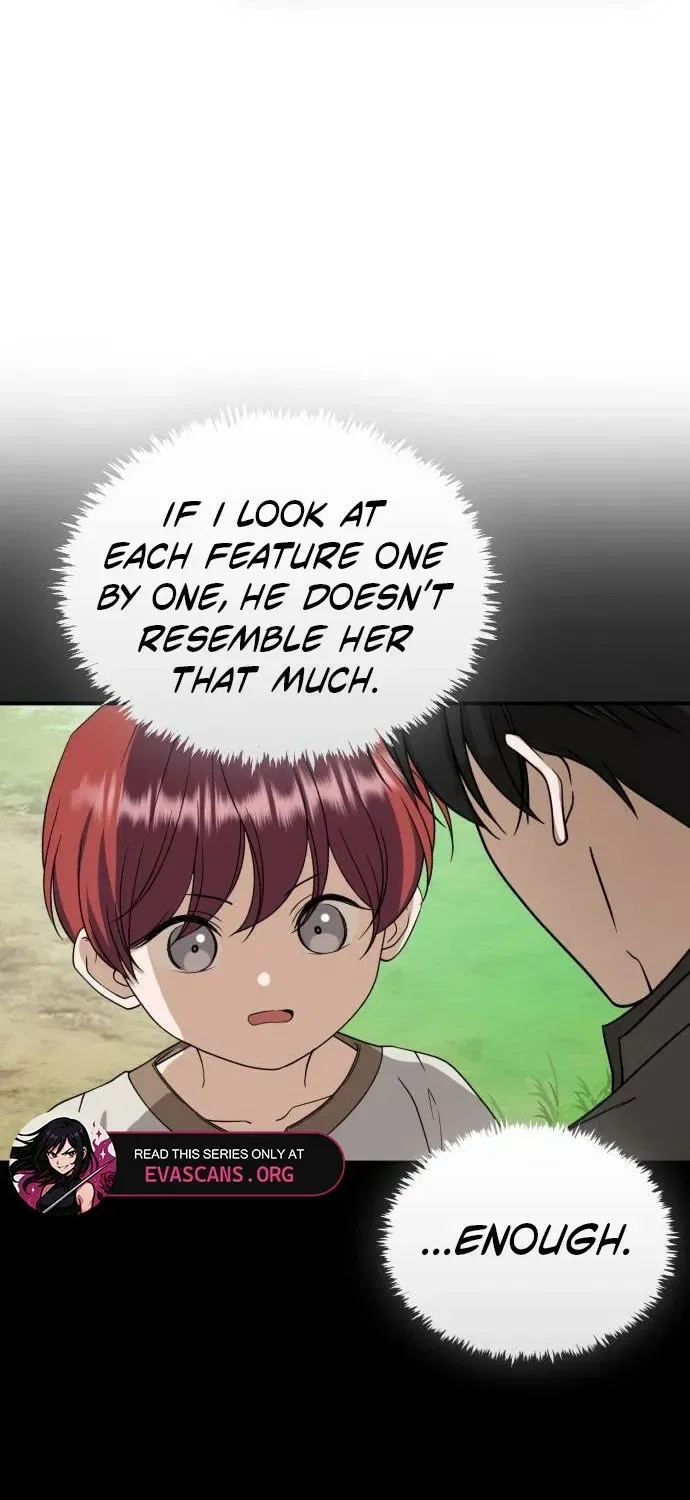 An Unexpected Proposal Chapter 44 – Page 5