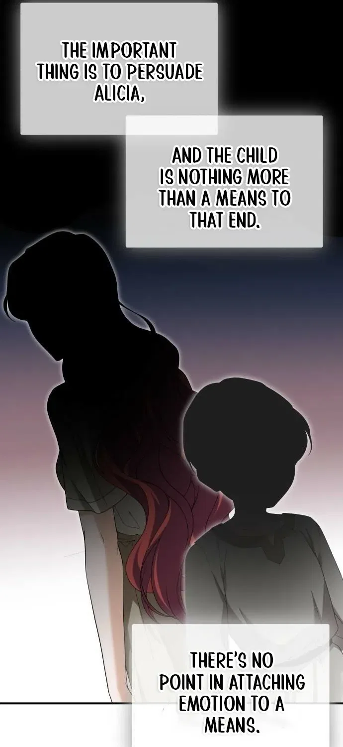 An Unexpected Proposal Chapter 44 – Page 7