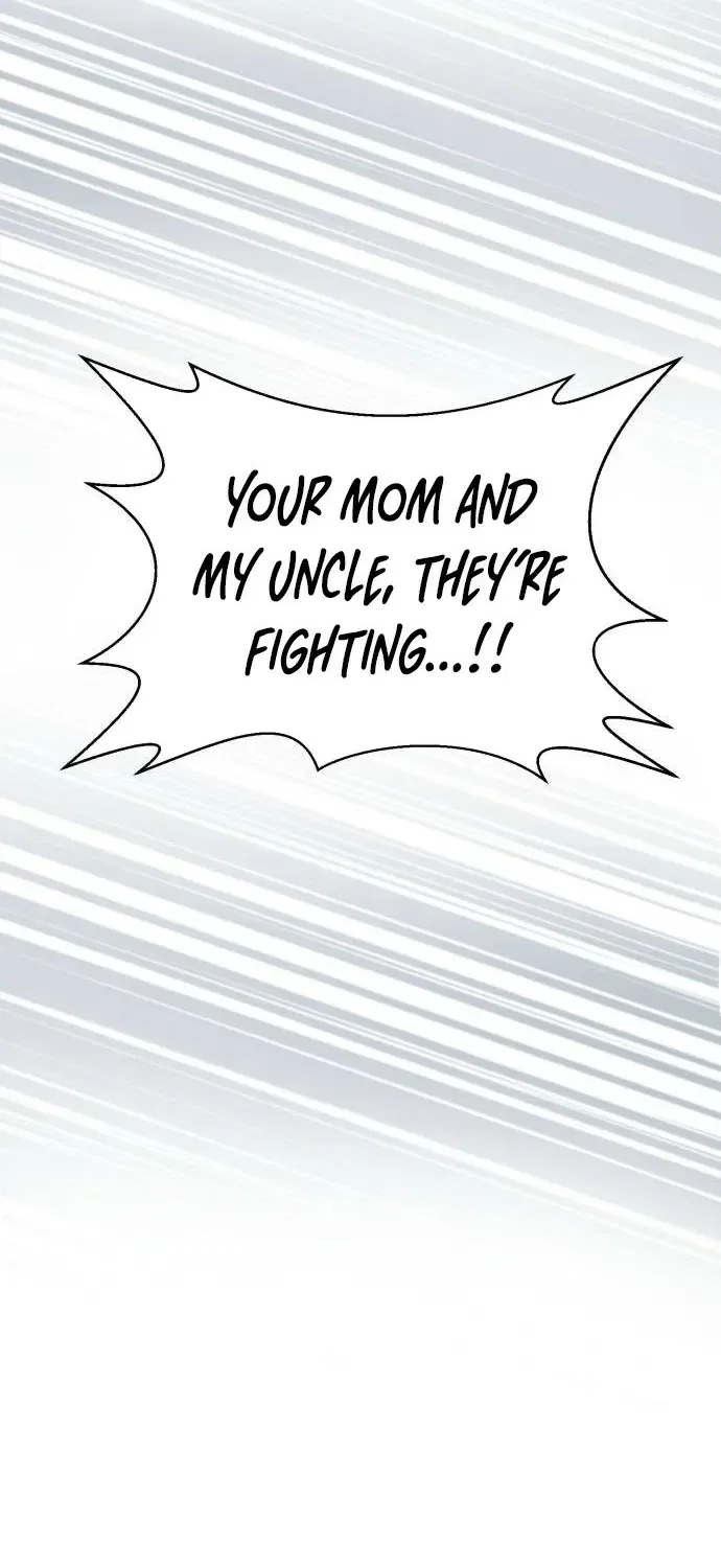 An Unexpected Proposal Chapter 44 – Page 12