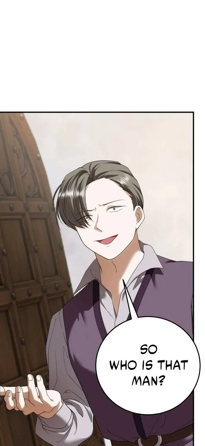 An Unexpected Proposal Chapter 44 – Page 14