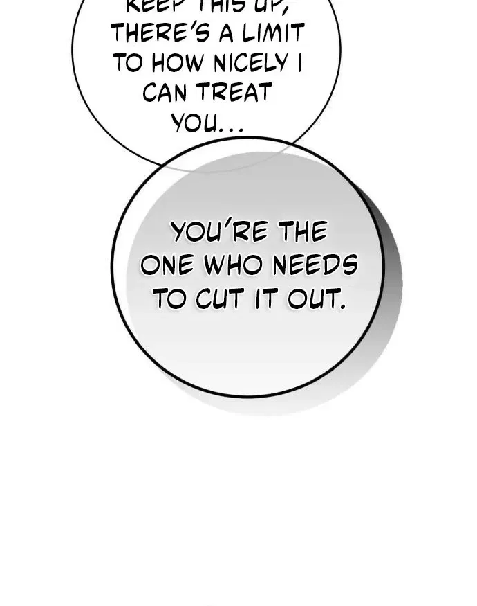 An Unexpected Proposal Chapter 44 – Page 18