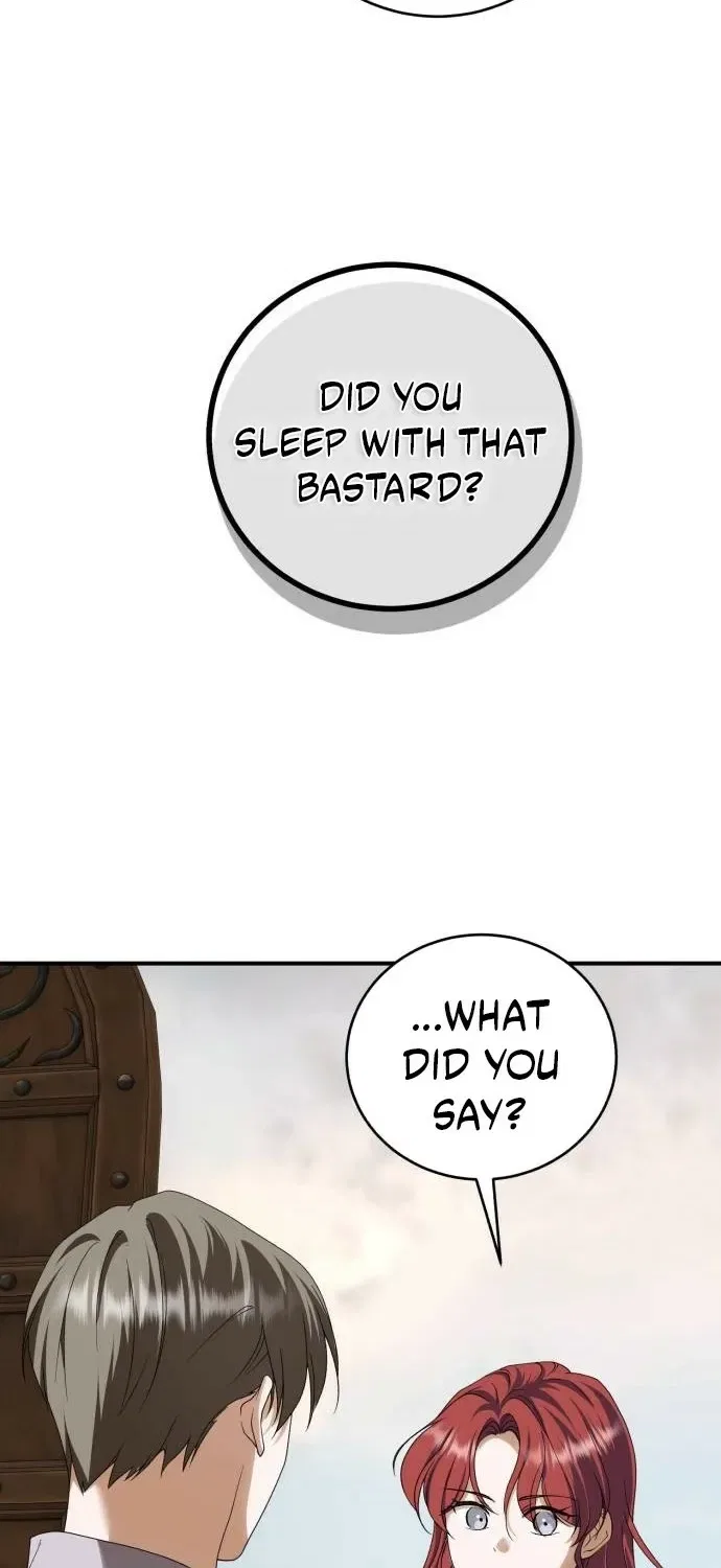 An Unexpected Proposal Chapter 44 – Page 26