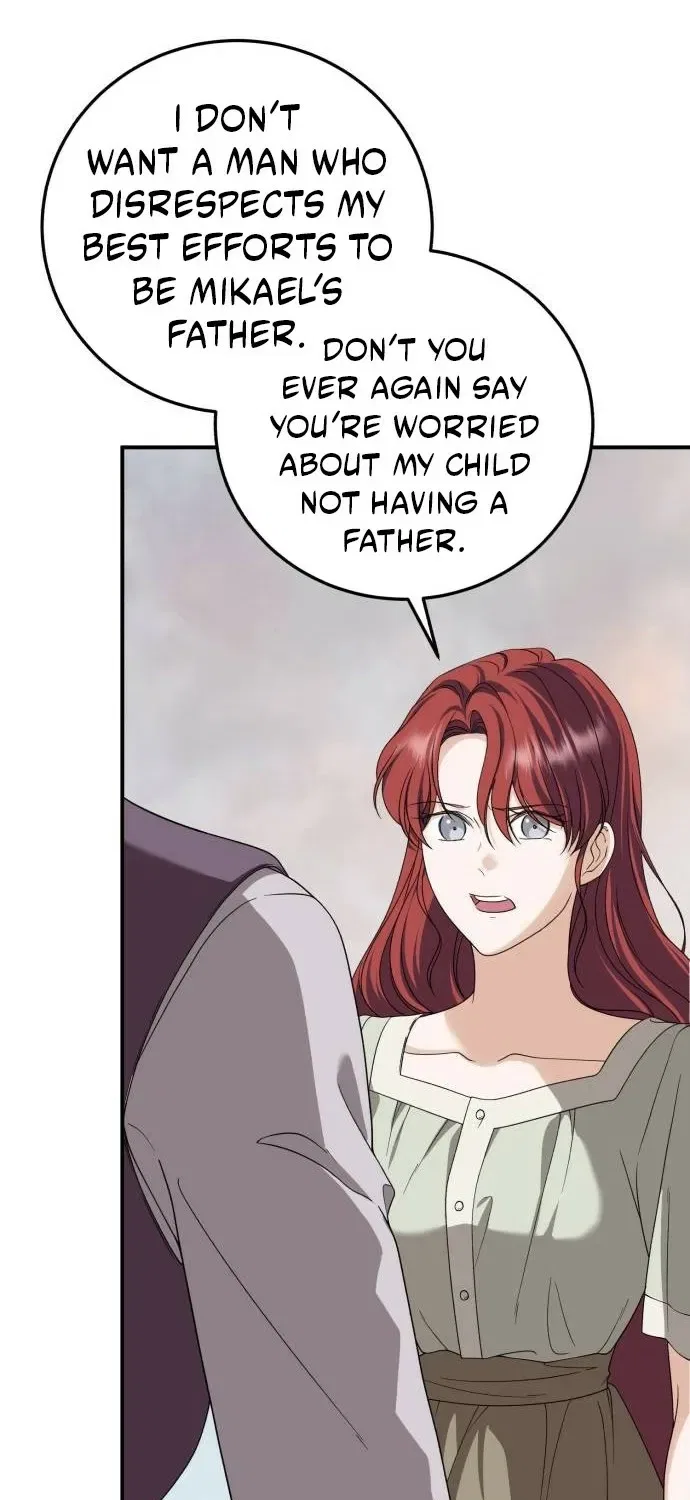 An Unexpected Proposal Chapter 44 – Page 35