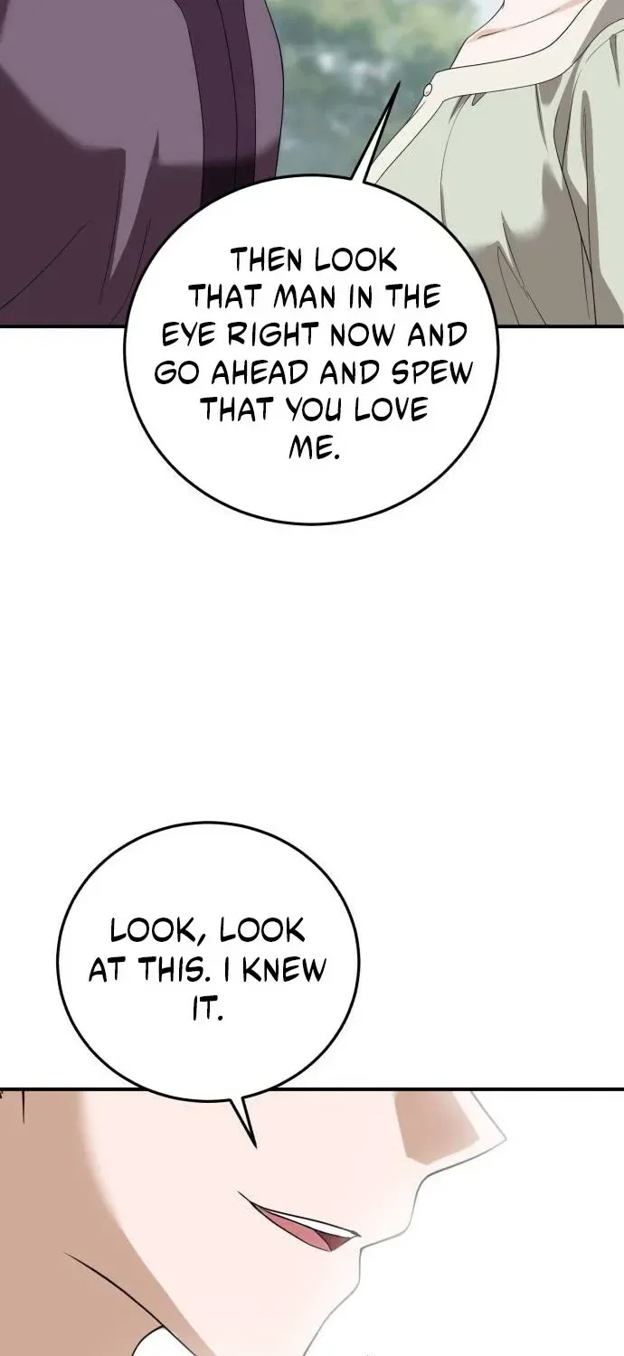 An Unexpected Proposal Chapter 44 – Page 39