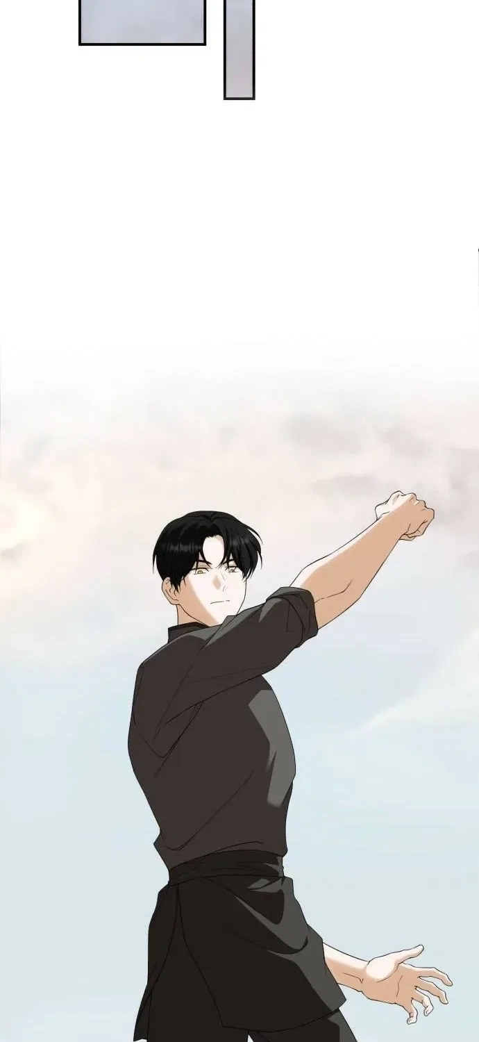 An Unexpected Proposal Chapter 44 – Page 45