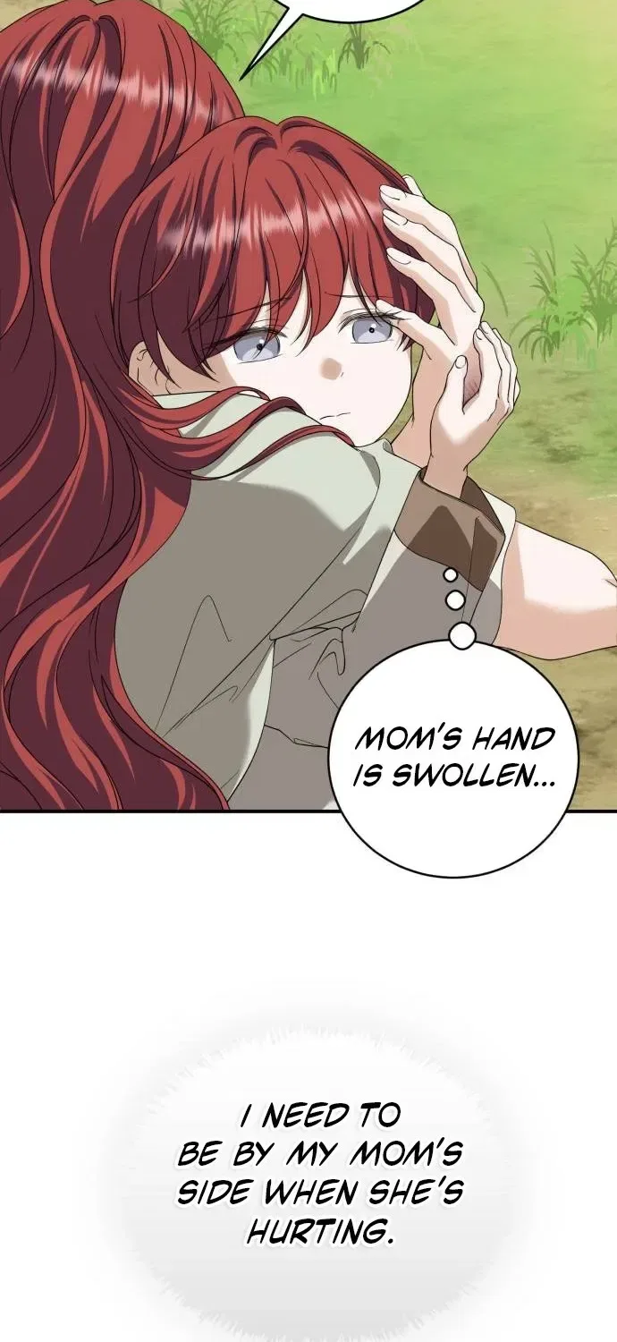 An Unexpected Proposal Chapter 44 – Page 52