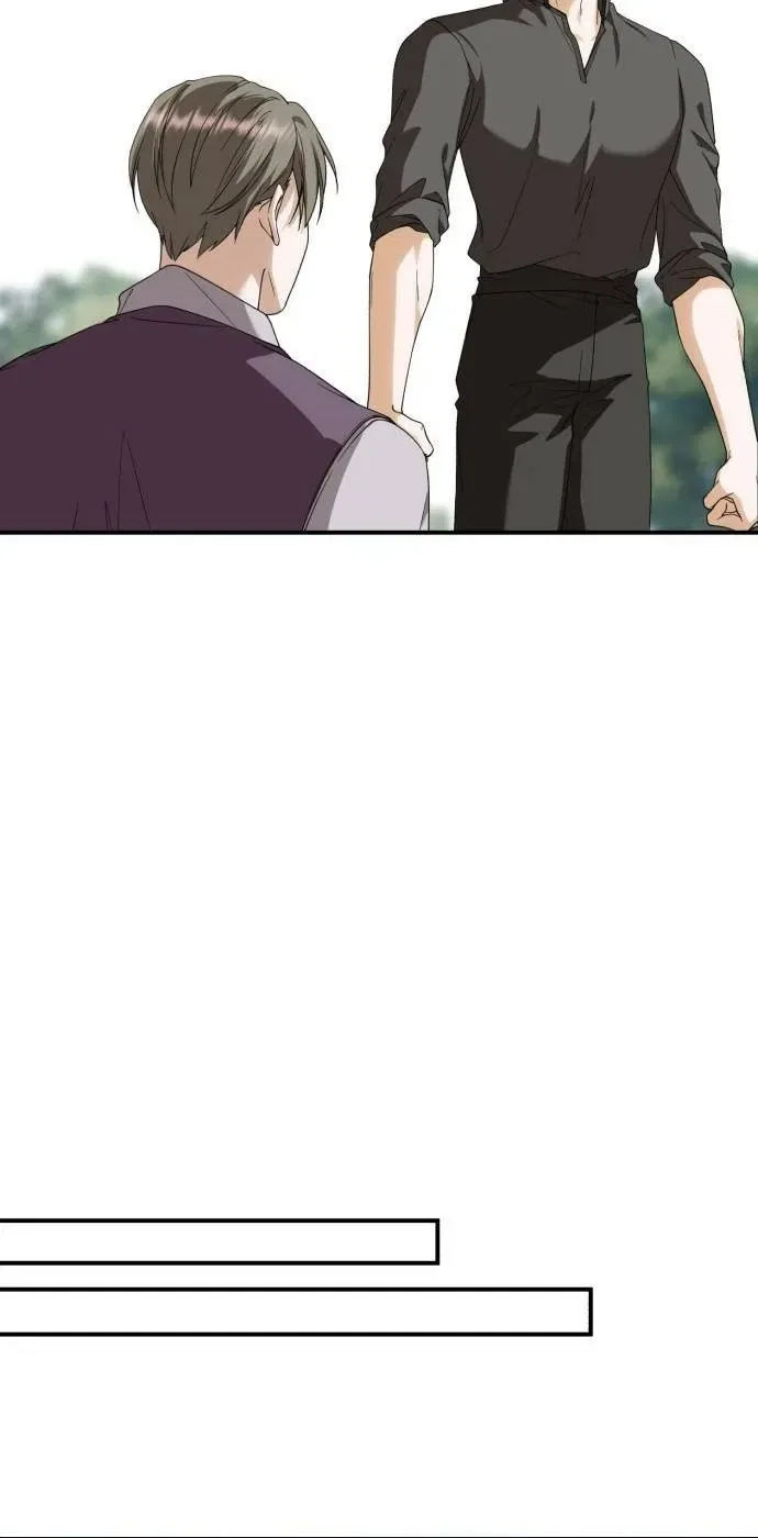 An Unexpected Proposal Chapter 44 – Page 54