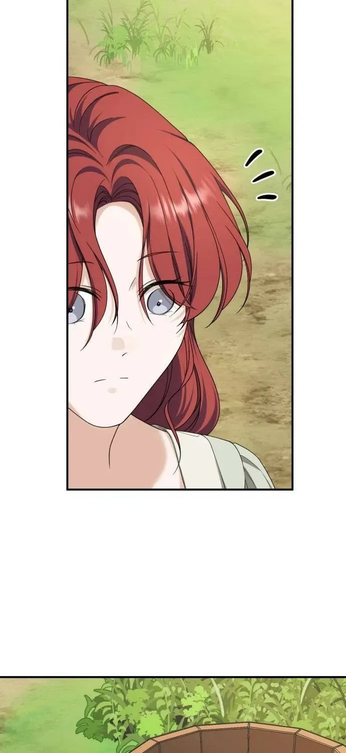 An Unexpected Proposal Chapter 44 – Page 56