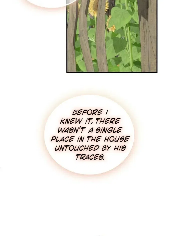 An Unexpected Proposal Chapter 44 – Page 60
