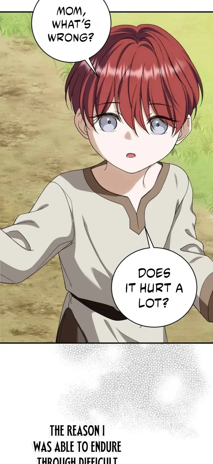 An Unexpected Proposal Chapter 44 – Page 62